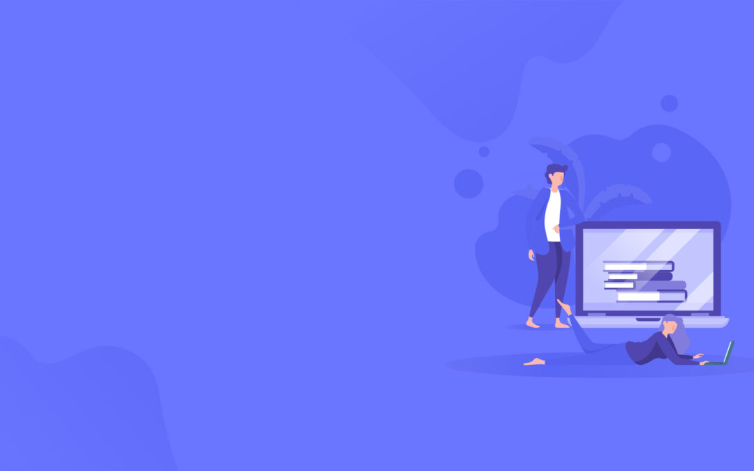 education-hero-banner