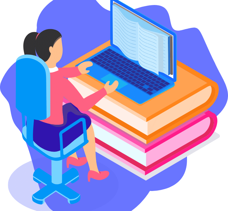 limit-learning-two