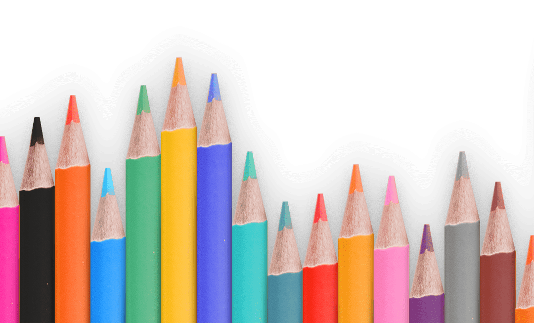 pencils-1
