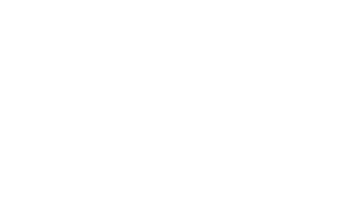 shapes-bg-1