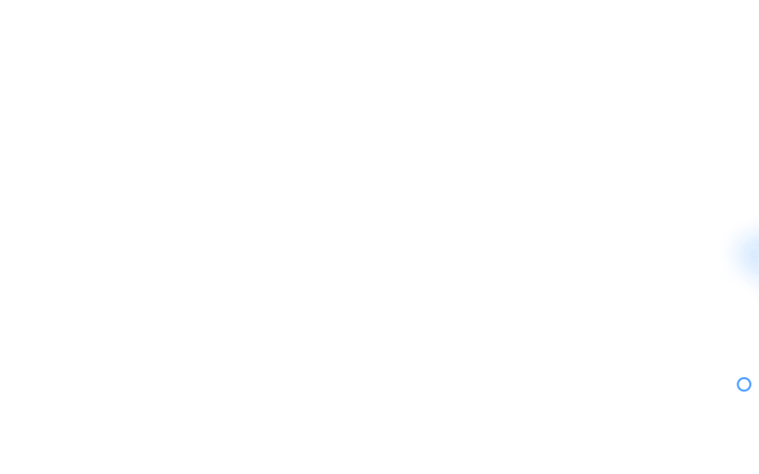 tri-three