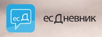 esdnevnik