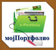 portfoliobaner1