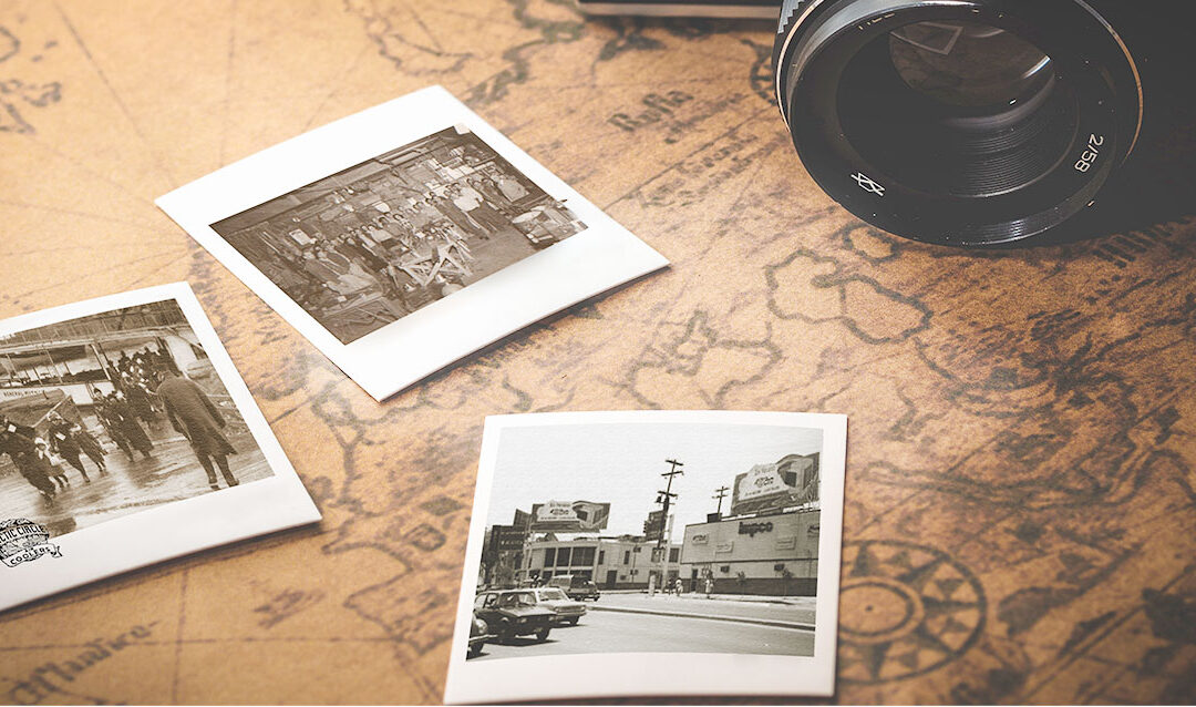 history-banner