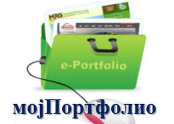 portfolio2