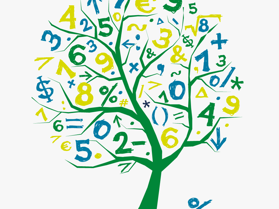 129-1294858_transparent-background-math-clipart