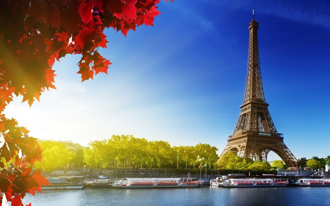 Vasi-putopisi-Pariz1