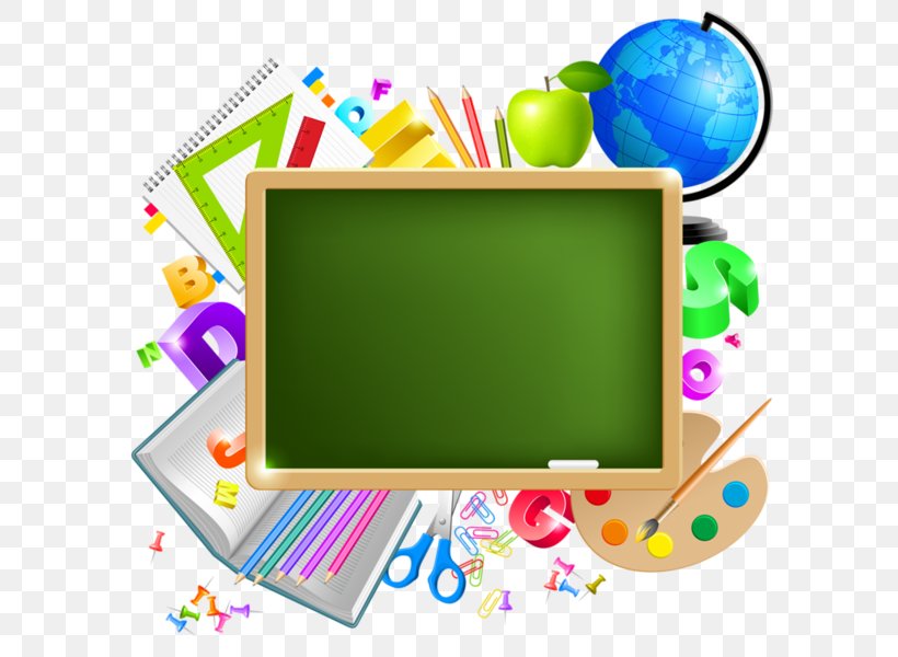 school-supplies-student-education-clip-art-png-favpng-gqfZLj4rCUzMExrVcG9dQBZ6a