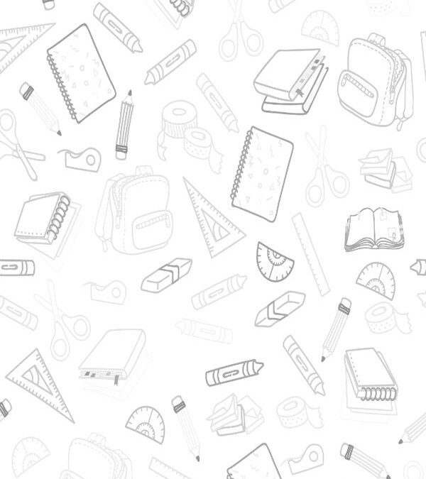 colorful-school-doodle-wallpaper4