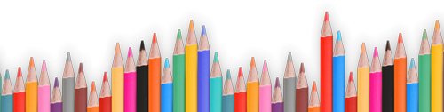 pencils-2
