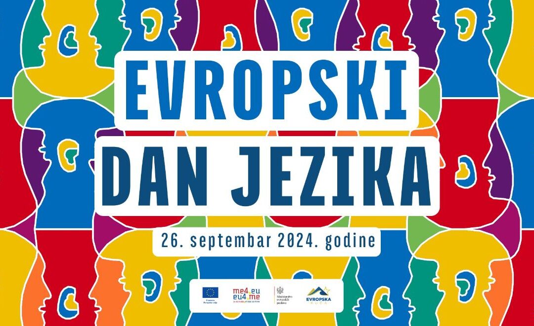 Evropski-dan-jezika-foto-mep
