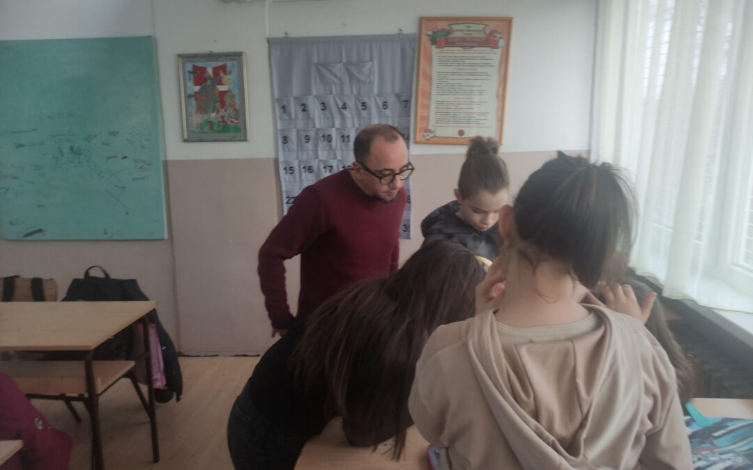 слоба1