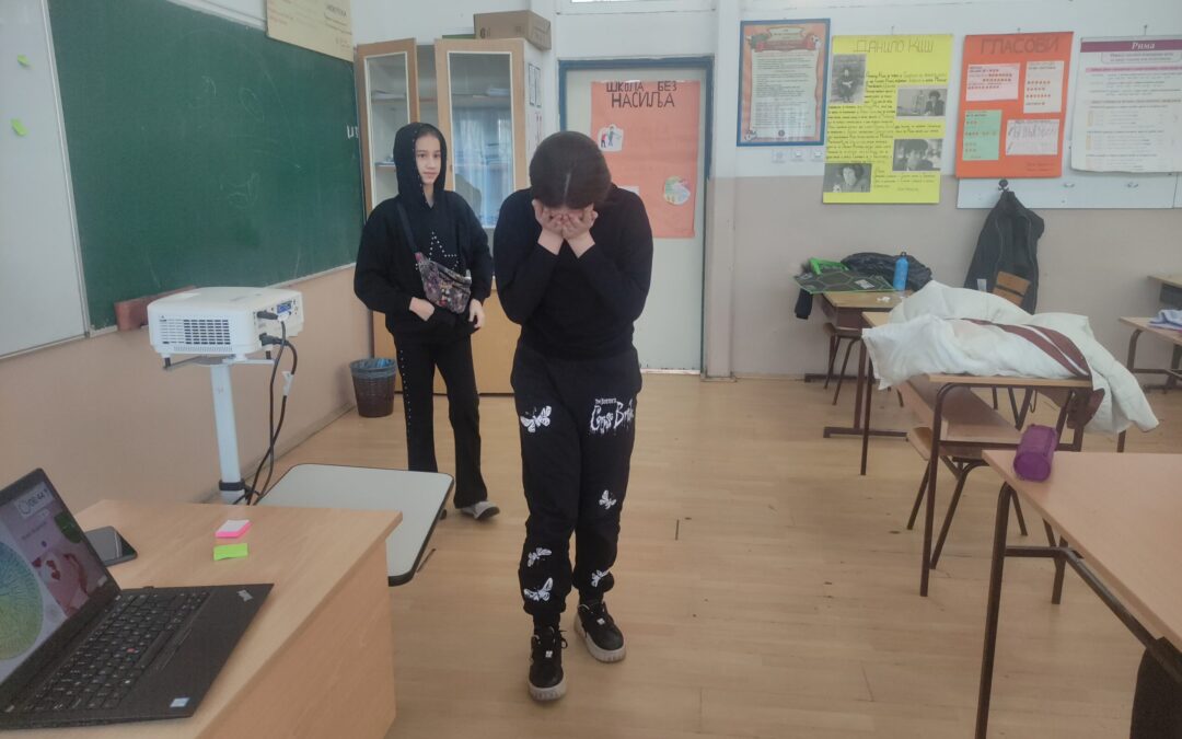 слоба3