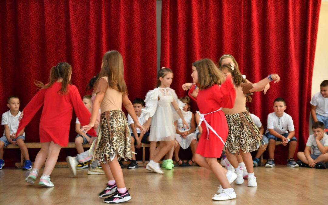 foto.kinggrocka@gmail.com 0611068996