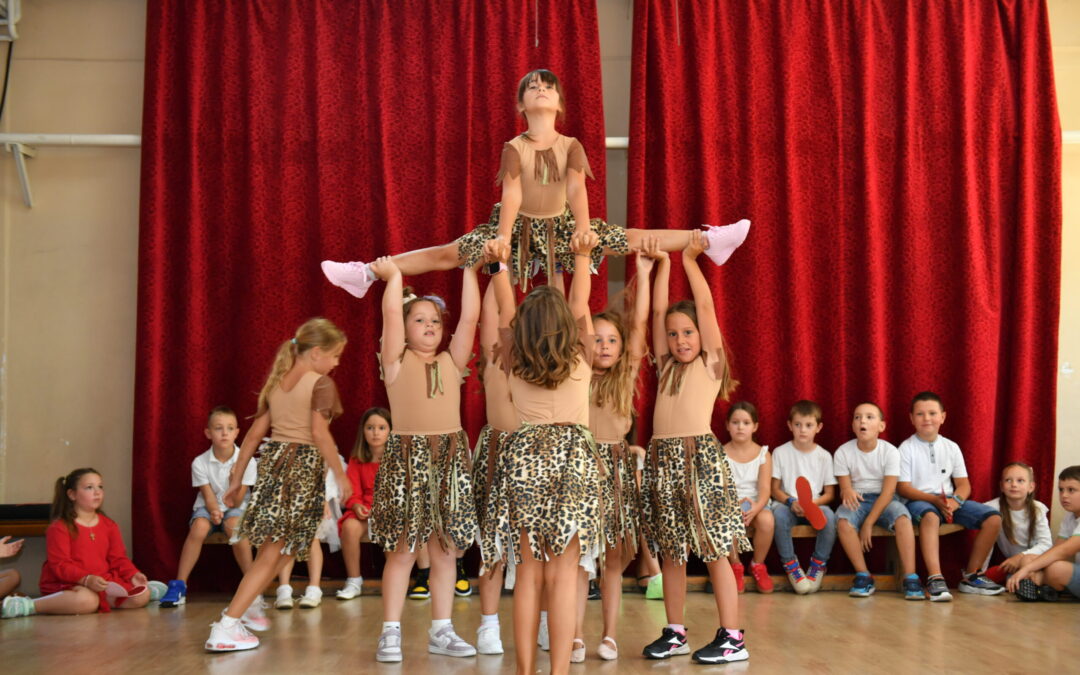 foto.kinggrocka@gmail.com 0611068996