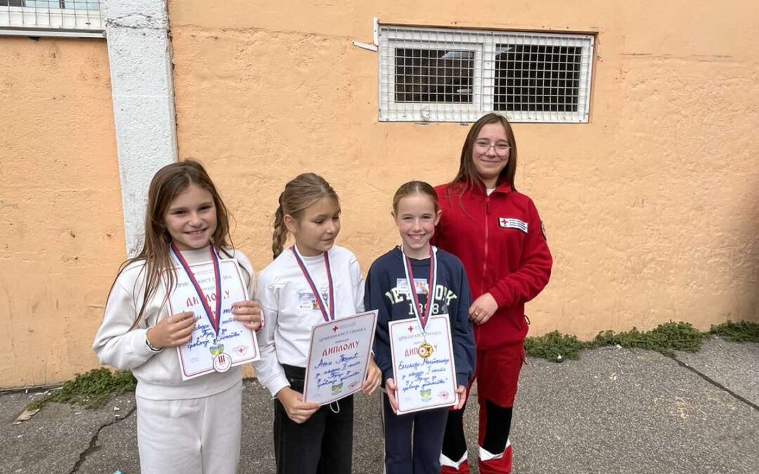 0-02-05-1021518d025af20c87982364975b320648e6638d2c7ecc1a70b75276ef071ca1_ec7312632ea076a8