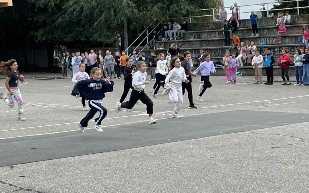 0-02-05-51659dc83ed818079ebc9235936b54d14c02b1a58f6d873bef20eec4c36a0123_77261c217547bc78