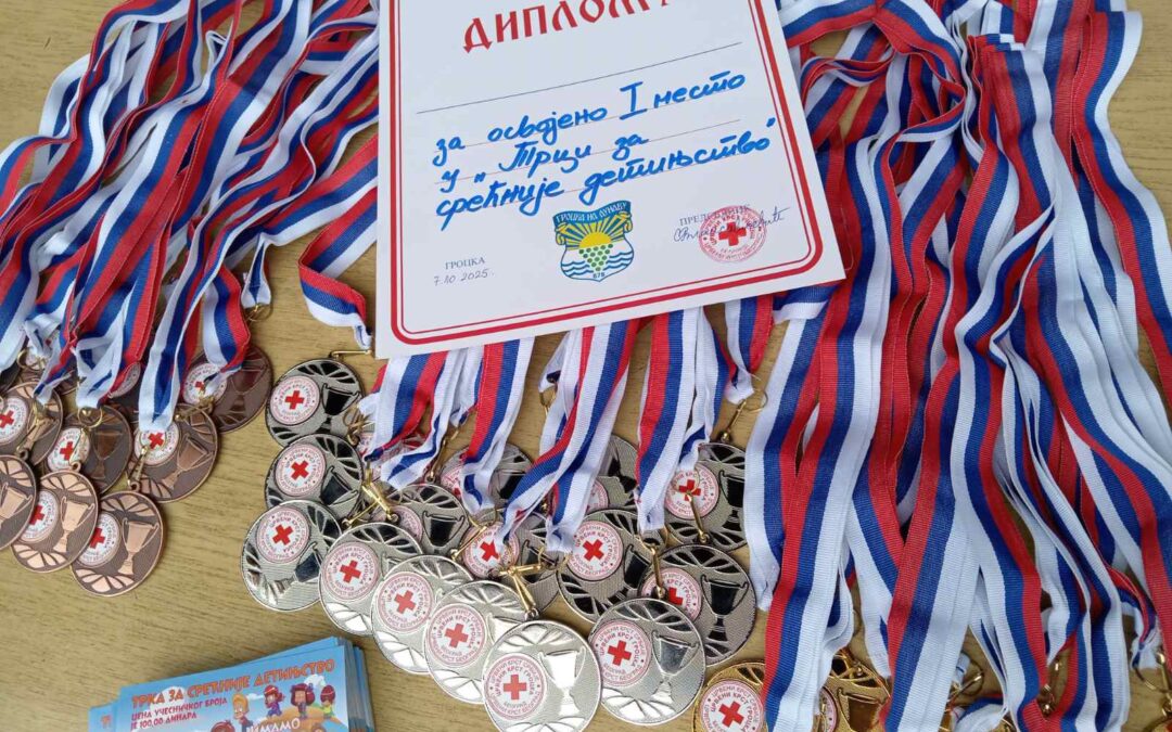 0-02-05-9891d38e77cc6af74c11693a8b024521055f359cf2d879afb872da248c567b70_6dd60d9d34a5d30d