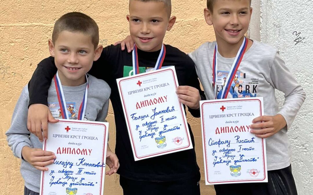 0-02-05-a5beeca64c4de6983c9d0476fb2bec9b0ec57cd77d20ef78ae3af2c7b6e4a096_2c7b22cf1b0bf3d6