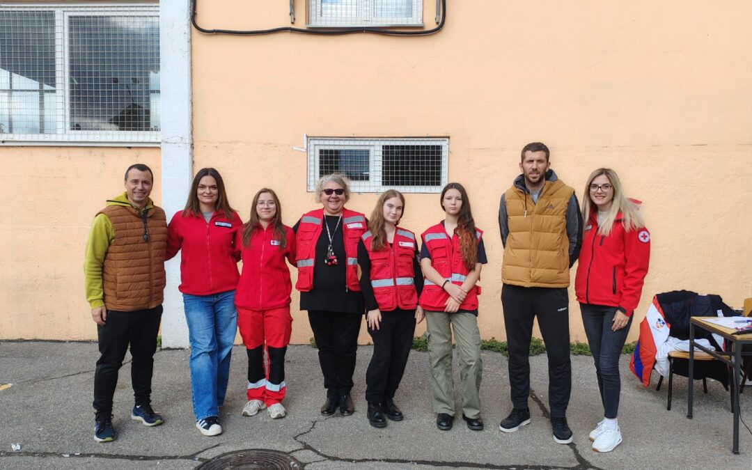 0-02-05-be78e5788b0c48404c101d479de9b848c94c9f64cdc5275c2753414eb62fc1f1_882dff1d8c523096