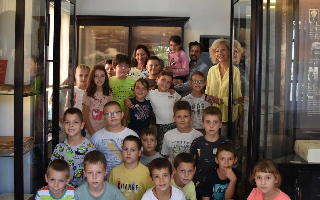 FB_IMG_1758877523233