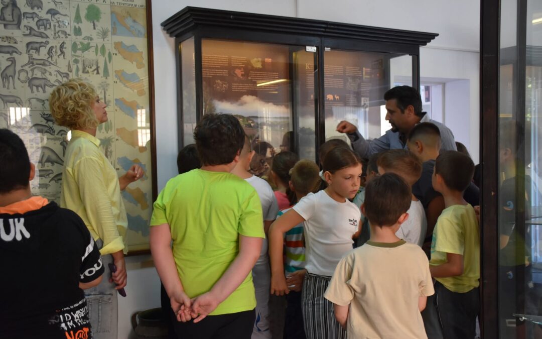 FB_IMG_1758877598681