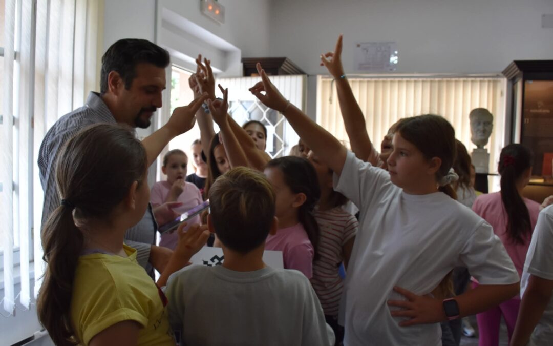 FB_IMG_1758877638336