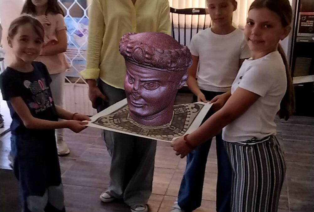 IMG-c5e4cbb86de1af007cbba373aef9fc82-V