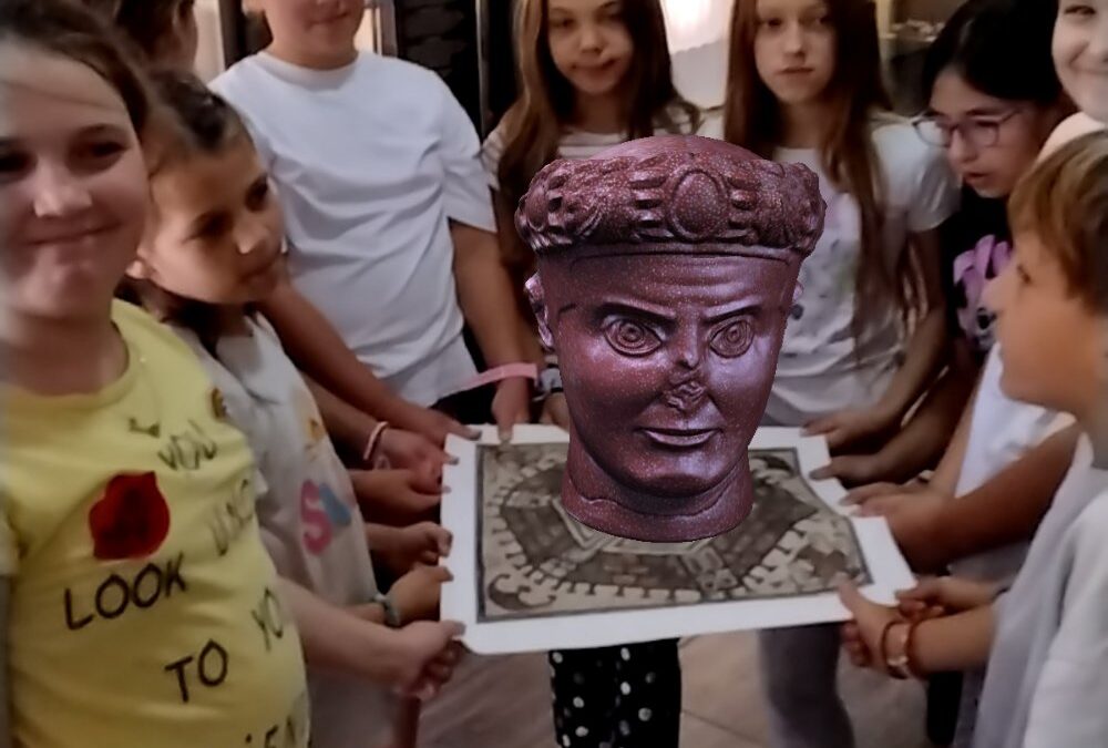 IMG-f2fd5dc27477aa87269cc16312759ebd-V