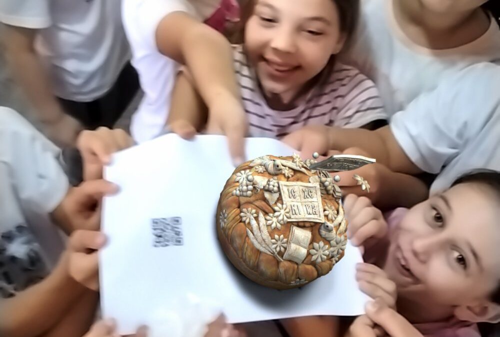 IMG-fc6b6a8bac28afb88e73c5e2e8620a37-V