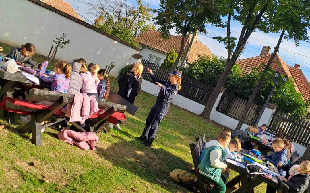 IMG-24dc6528501c7abbd3589b1088d4da0d-V