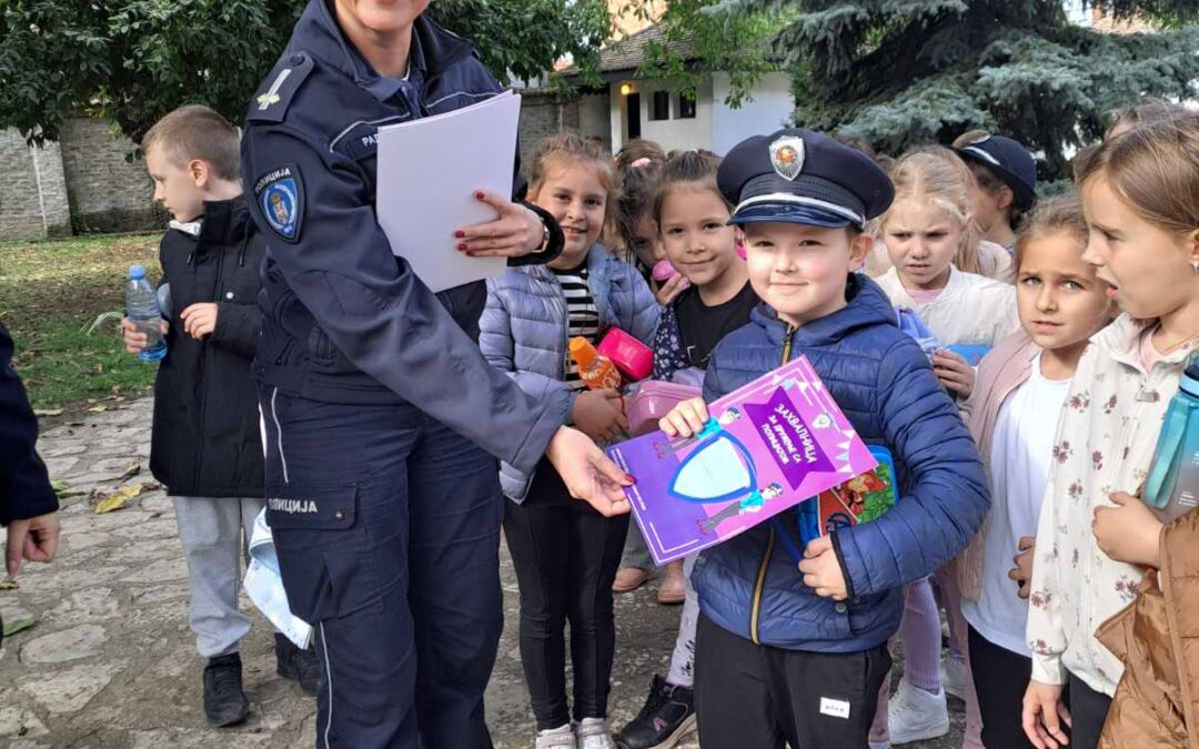 IMG-3365978948019762db9b3cb9704ea2aa-V