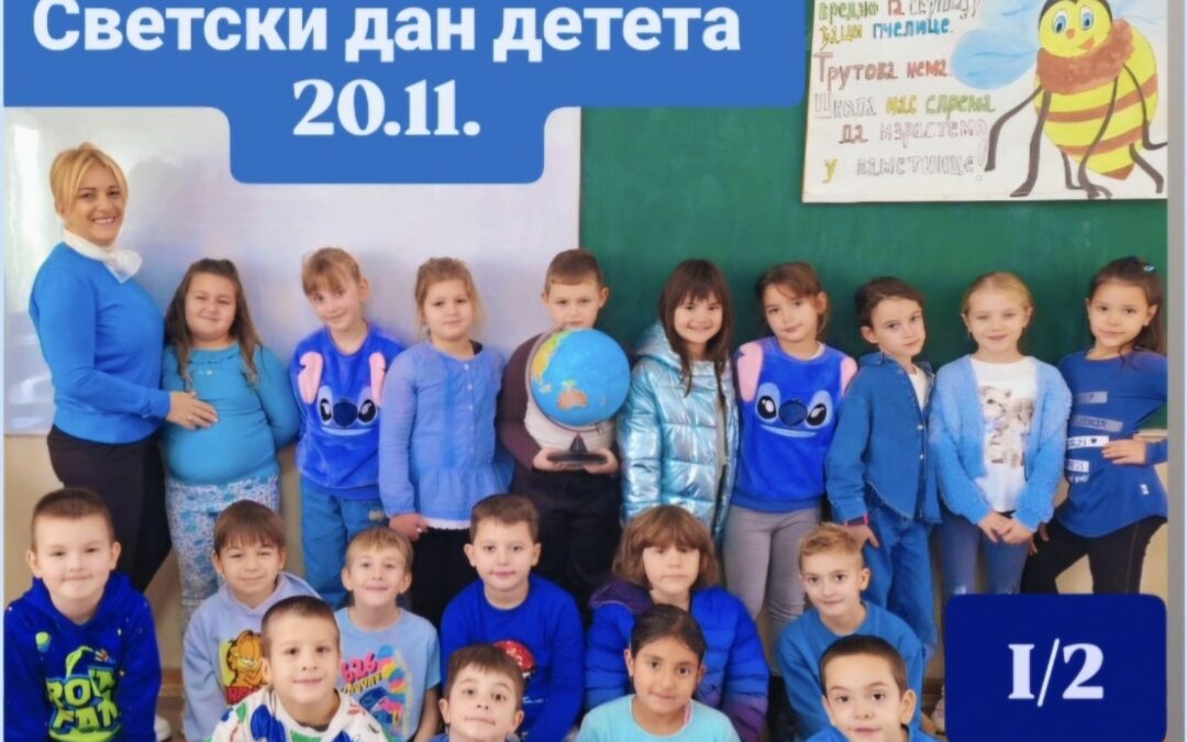 IMG-371c189a0984ac4220b850b77cb2b2ac-V