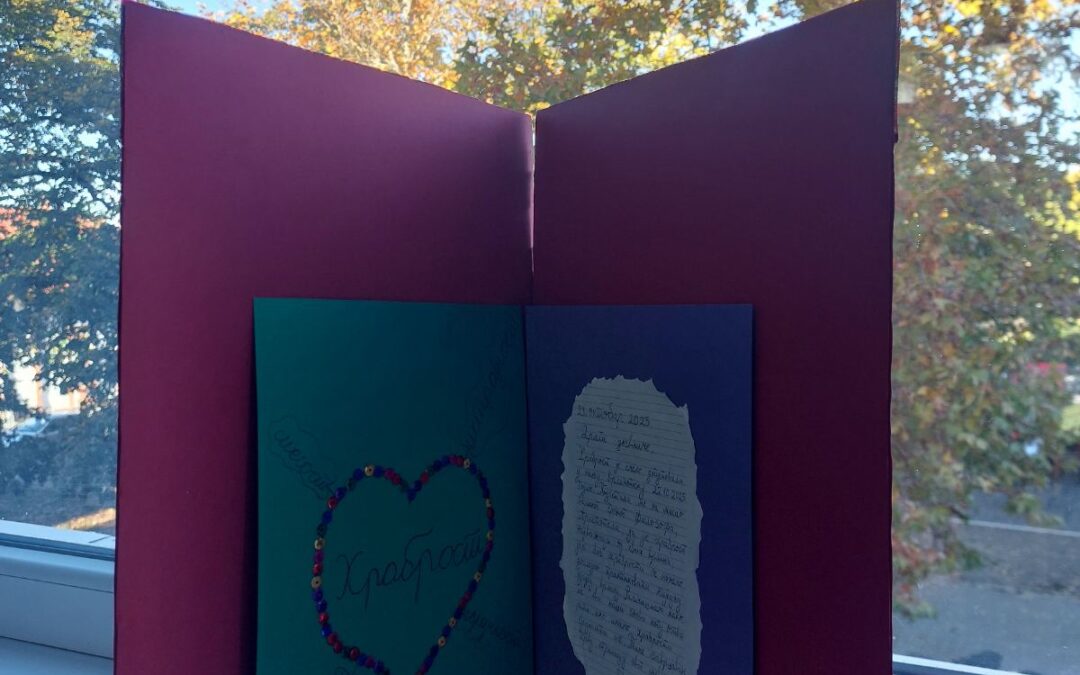 IMG-70148736aba7edca87533c64e149976b-V