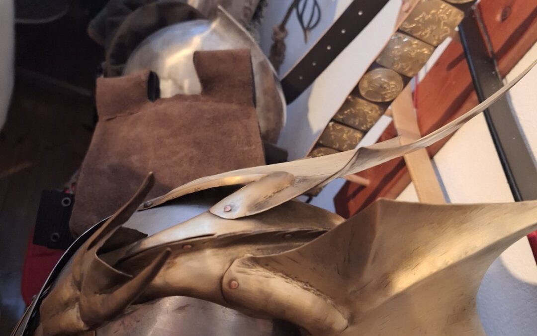 IMG-887db18b6d6af656549ea20787934310-V