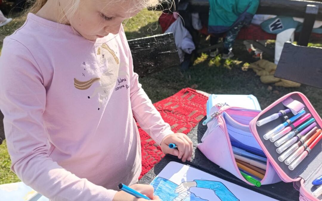 IMG-8f792ace14c426ba6fe6e36e1e502252-V