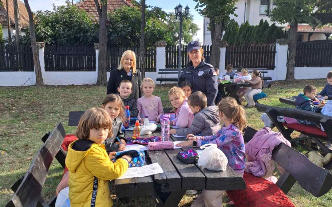 IMG-8f846803fe41541ca31b2c7032441ccc-V