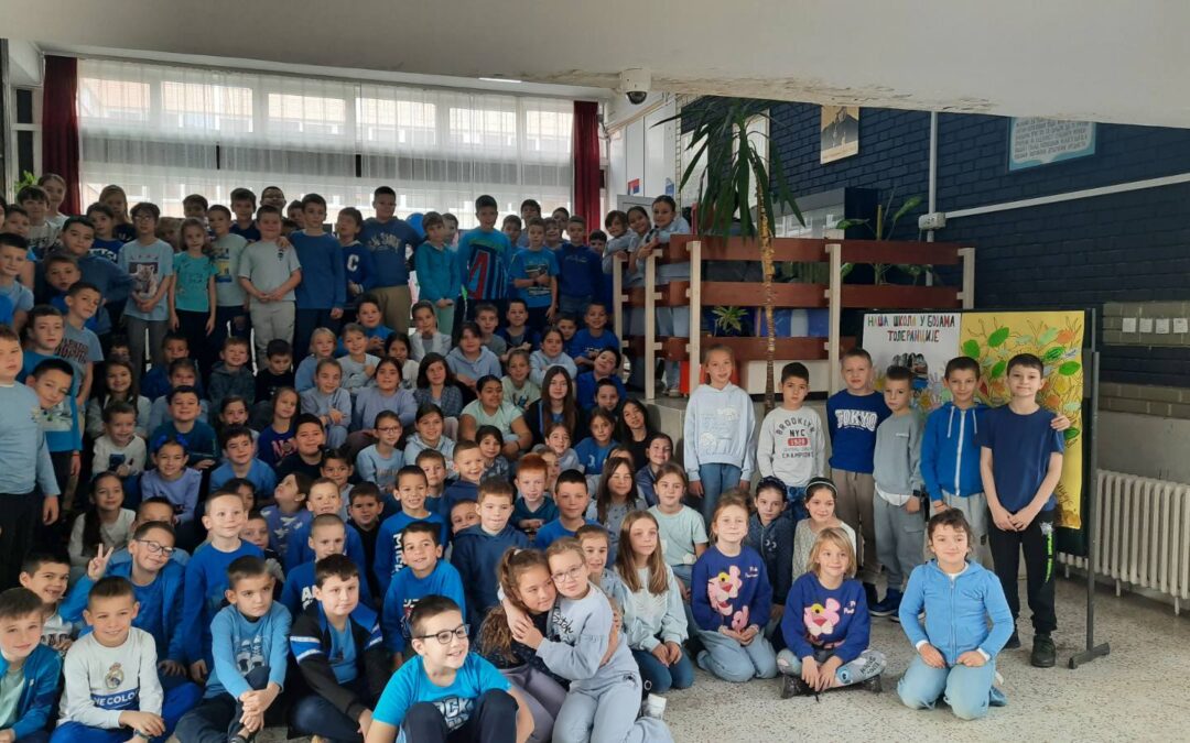 IMG-9d12a434ac7c64c575f1d49a85a3f610-V