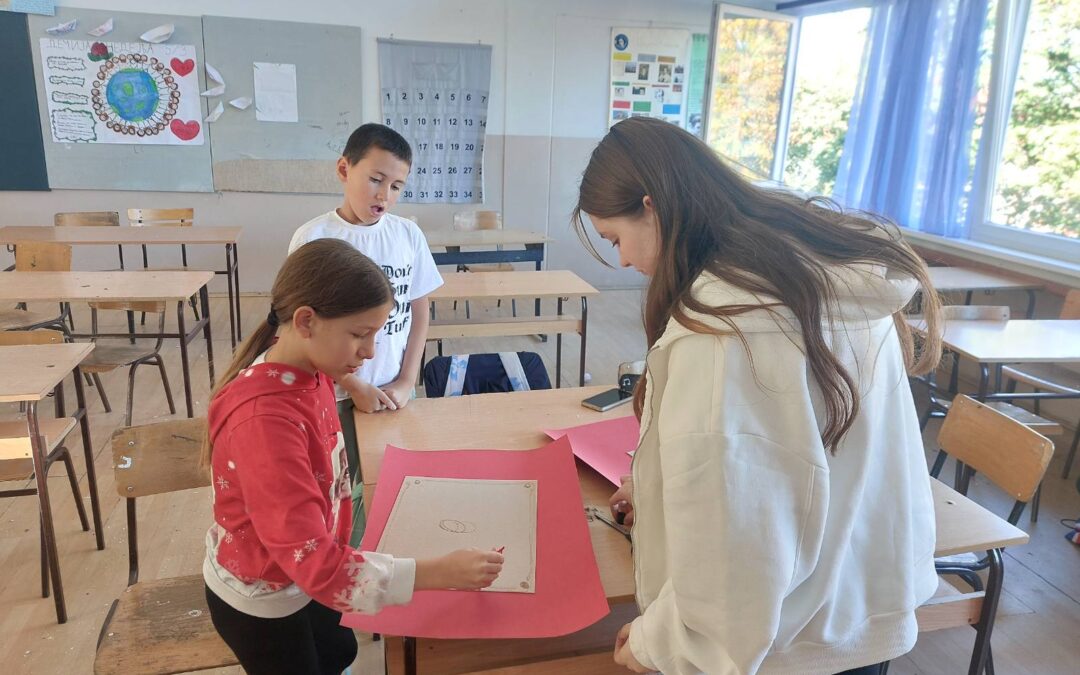 IMG-a1fcf522119759f04bf4c81716c3eaad-V