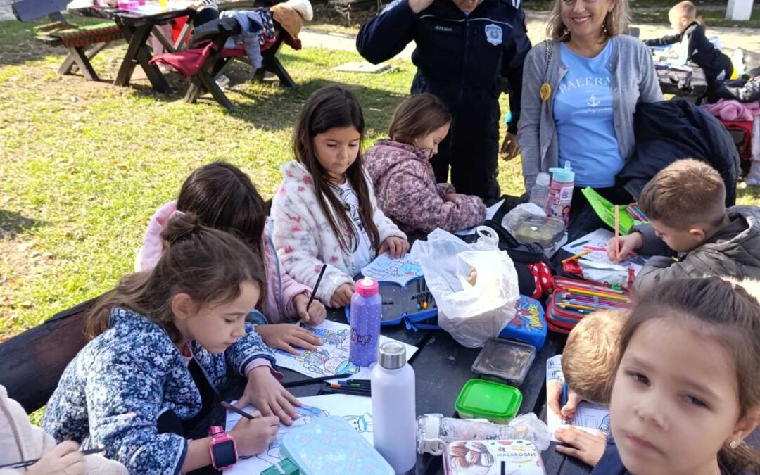 IMG-aa8f95983bd45bc926e7384ab5b94878-V