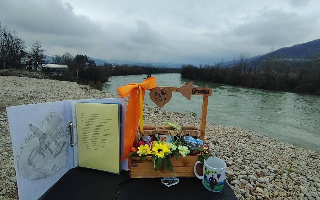 IMG-24b99f663ef38997c44c8841948813ea-V