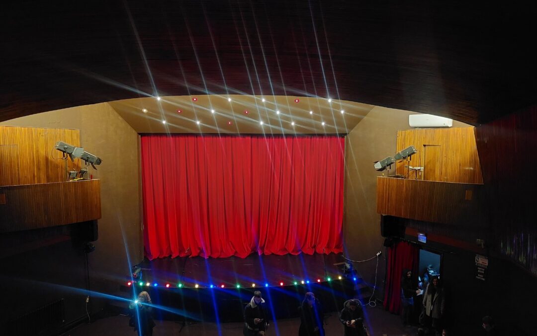 IMG-256688d65fb623aaf521b5b6f40dba75-V