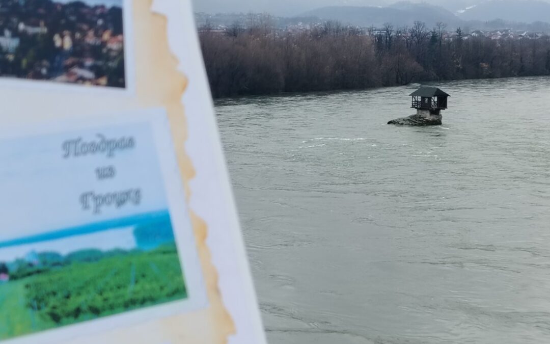 IMG-26307e3291e9e326c9074c846c95ecee-V