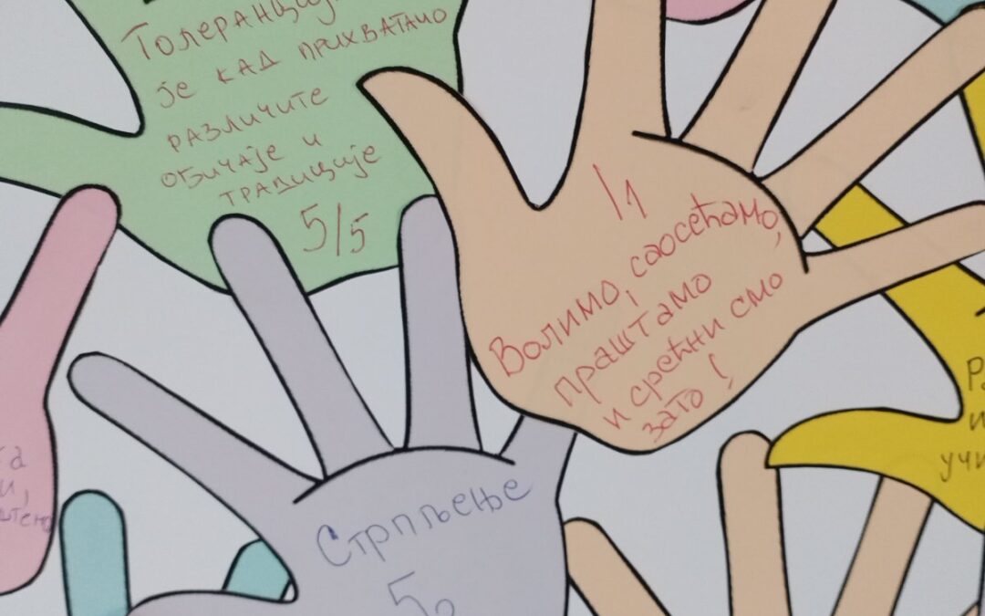 IMG-2ae8e27ac9c95c86c73a7deaa08e5b13-V