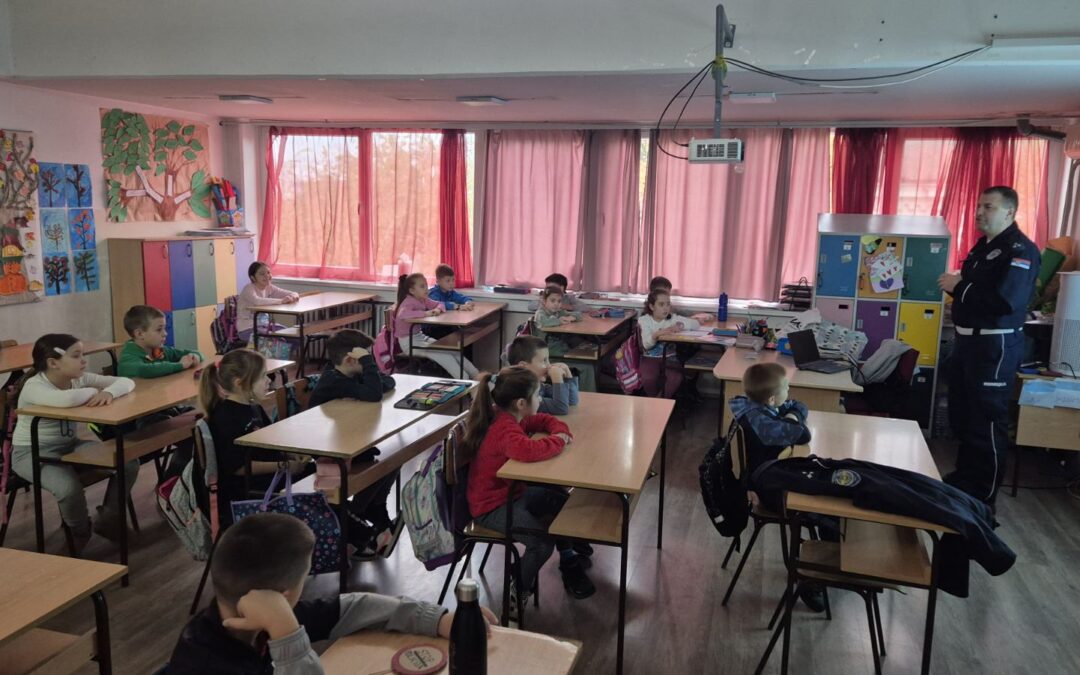 IMG-34f9c663aeeeda49a5ba4885acd3f6d6-V