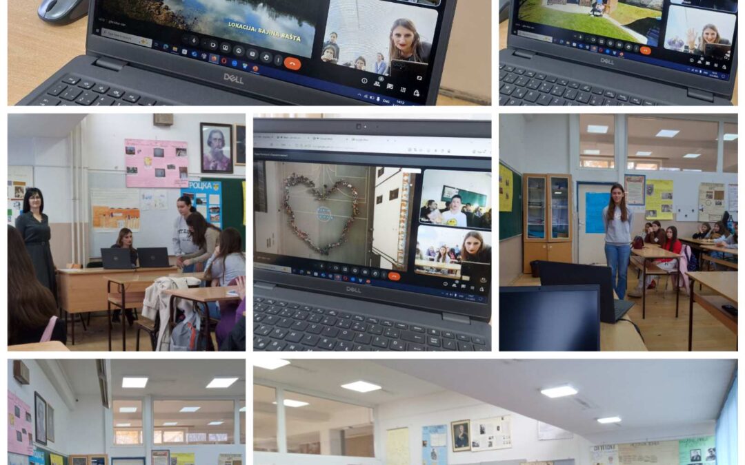 IMG-35d1534b09c5ae5e5cf4ee4270cadeb3-V