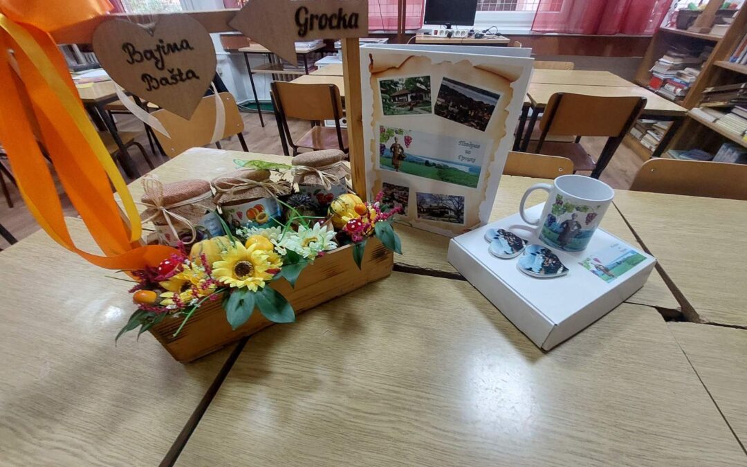 IMG-36ca4f8ae5077a144e7472dfcba800cf-V