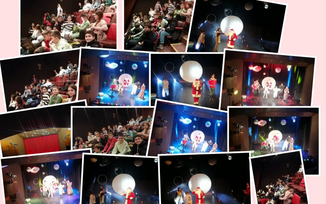 IMG-3a7041a95798f615d700ed936bdf271f-V