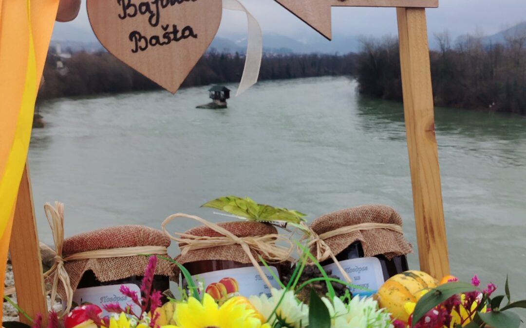 IMG-48d7c9e6fdaa8fdd64eda01e5a50c1ef-V