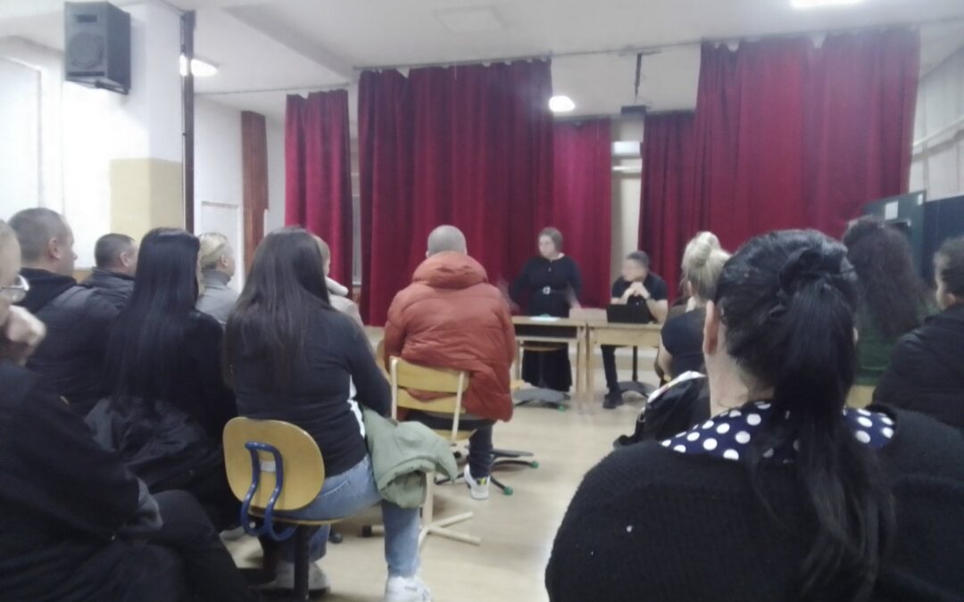 IMG-4ba15969678d9367f07519e870cc3bff-V